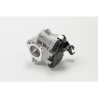 VDO 2803605041302 Throttle Body for Citroën, Peugeot