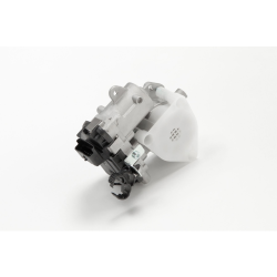 VDO 2803605041302 Throttle Body for Citroën, Peugeot