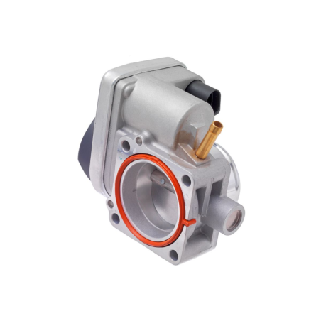 VDO 2803605045302 Gasklephuis voor Mini