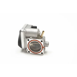 VDO 2803605045302 Throttle Body for Mini