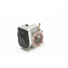 VDO 2803605045302 Throttle Body for Mini