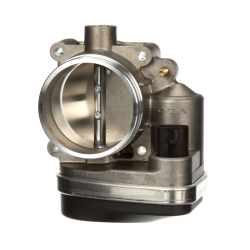 VDO 408-238-425-004Z Throttle Body for BMW