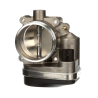 VDO 408-238-425-004Z Throttle Body for BMW