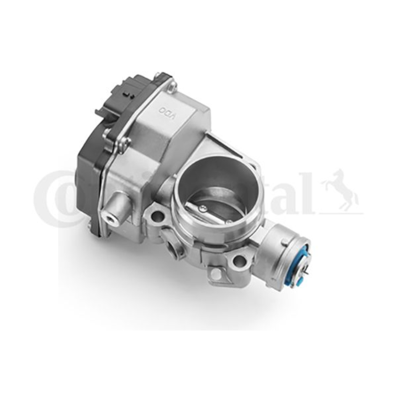 VDO 408-239-821-002Z Throttle Body for Renault