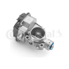 VDO 408-239-821-002Z Throttle Body for Renault