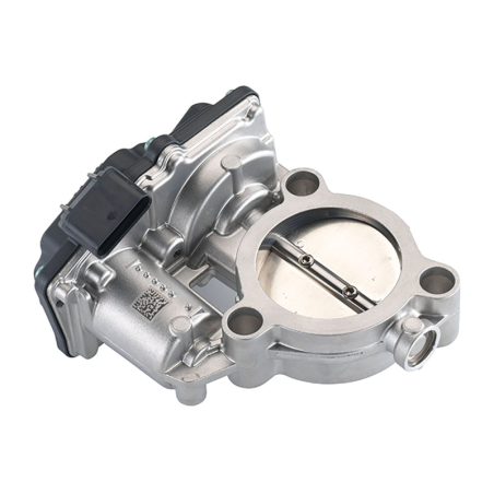 VDO A2C59507099 Throttle Body for BMW, Mini