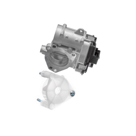 VDO 2803605052302 Throttle Body for Citroën, Peugeot