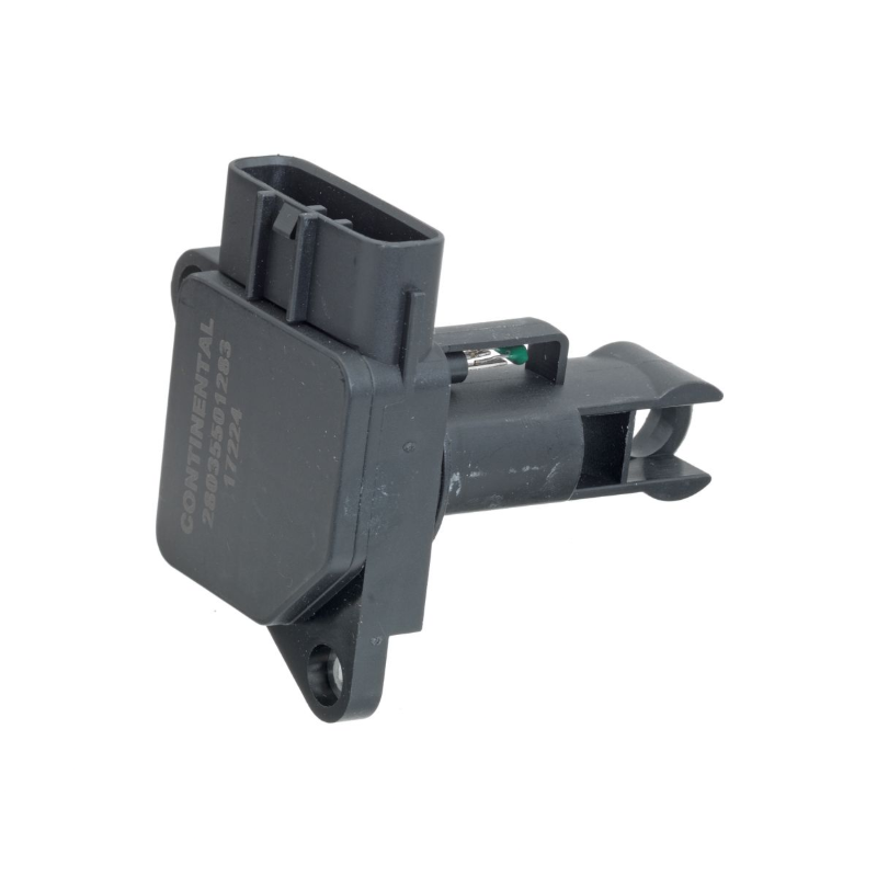 VDO 2803550128302 Air mass sensor for Jaguar, Land Rover, Lexus, Mazda, Mitsubishi, Suzuki, Toyota, Volvo