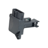 VDO 2803550128302 Luftmassensensor für Jaguar, Land Rover, Lexus, Mazda, Mitsubishi, Suzuki, Toyota, Volvo