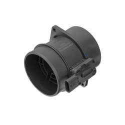 VDO 2803550136302 Sensor de flujo de masa de aire para Mercedes-Benz