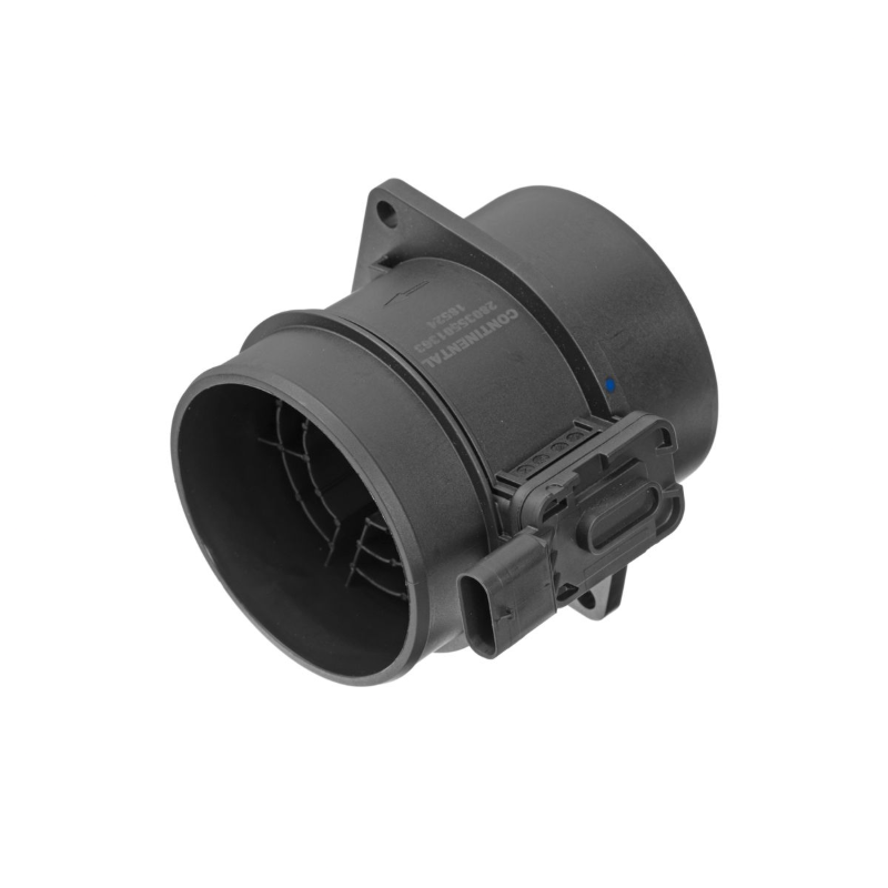 VDO 2803550136302 Sensor de flujo de masa de aire para Mercedes-Benz