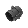 VDO 2803550136302 Mass air flow sensor for Mercedes-Benz