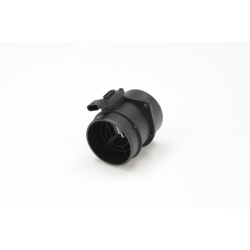 VDO 2803550136302 Mass air flow sensor for Mercedes-Benz