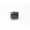 VDO 2803550136302 Mass air flow sensor for Mercedes-Benz