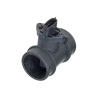 VDO 2803550144302 Mass Airflow Sensor for Opel
