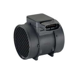 VDO 5WK9634Z Air mass meter for Opel