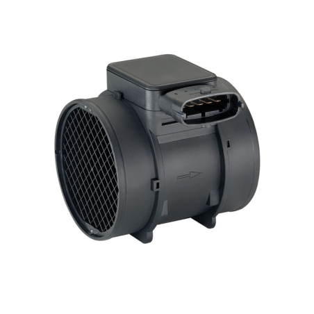 VDO 5WK9634Z Air mass meter for Opel