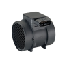 VDO 5WK9634Z Air mass meter for Opel