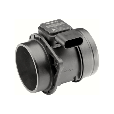 VDO 5WK97026Z Air mass meter for Mercedes-Benz