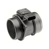 VDO 5WK97026Z Air mass meter for Mercedes-Benz