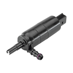 VDO 2803570002380 Koplampensproeiervloeistof Pomp voor Opel, Vauxhall