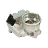 VDO A2C59512937 Luchtregelklep  voor Audi, Skoda, Volkswagen (VW)
