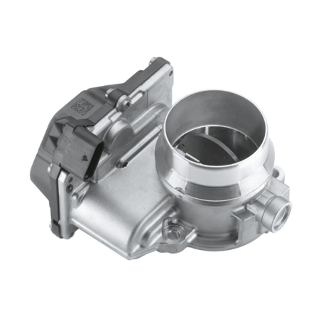 VDO A2C59514305 Luftregelventil für BMW