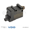 VDO 406-204-010-002Z actionneur central de verrouillage pour BMW