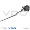 VDO 406-204-042-018Z Centrale vergrendelingsactuator voor BMW