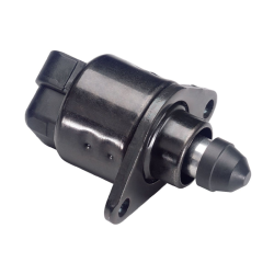 VDO A96144 Luchttoevoerstationairregelklep voor Citroën, Peugeot