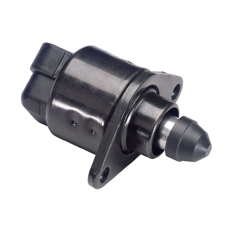 VDO A96144 Luchttoevoerstationairregelklep voor Citroën, Peugeot