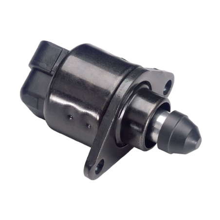 VDO A96144 Air Supply Stationary Control Valve for Citroën, Peugeot