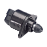 VDO A96144 Air Supply Stationary Control Valve for Citroën, Peugeot