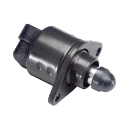 VDO A96160 Air Supply Stationary Control Valve for Peugeot