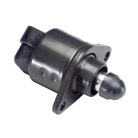 VDO A96160 Luchttoevoerstationairregelklep voor Peugeot