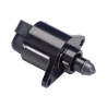 VDO A97101 Air Supply Stationary Control Valve for Citroën, Peugeot