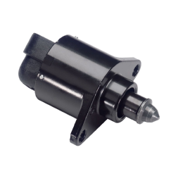 VDO A97110 Air Supply Stationary Control Valve for Peugeot