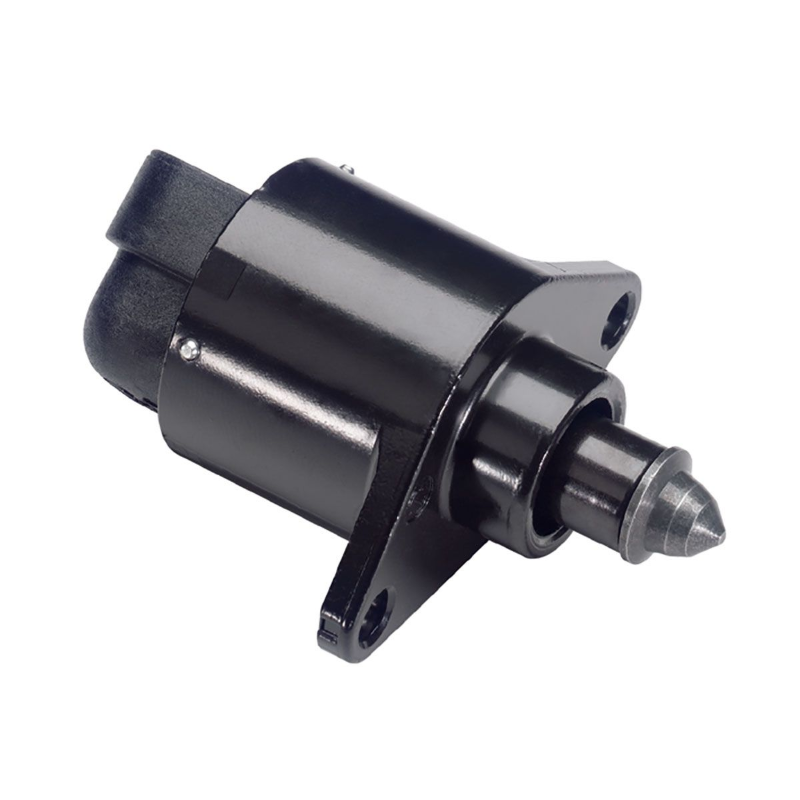 VDO A97110 Air Supply Stationary Control Valve for Peugeot