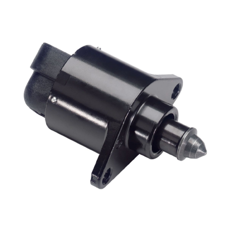 VDO A97110 Air Supply Stationary Control Valve for Peugeot