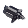 VDO A97110 Air Supply Stationary Control Valve for Peugeot