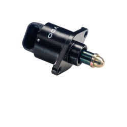 VDO C95128 Air Supply Stationary Control Valve for Alfa Romeo, Fiat, Lancia