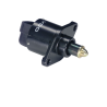 VDO C95184 Air Supply Stationary Control Valve for Citroën, Peugeot