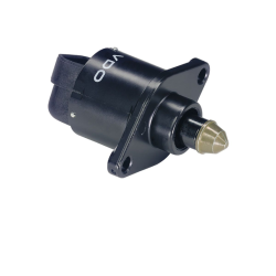 VDO C95185 Air Supply Stationary Control Valve for Citroën