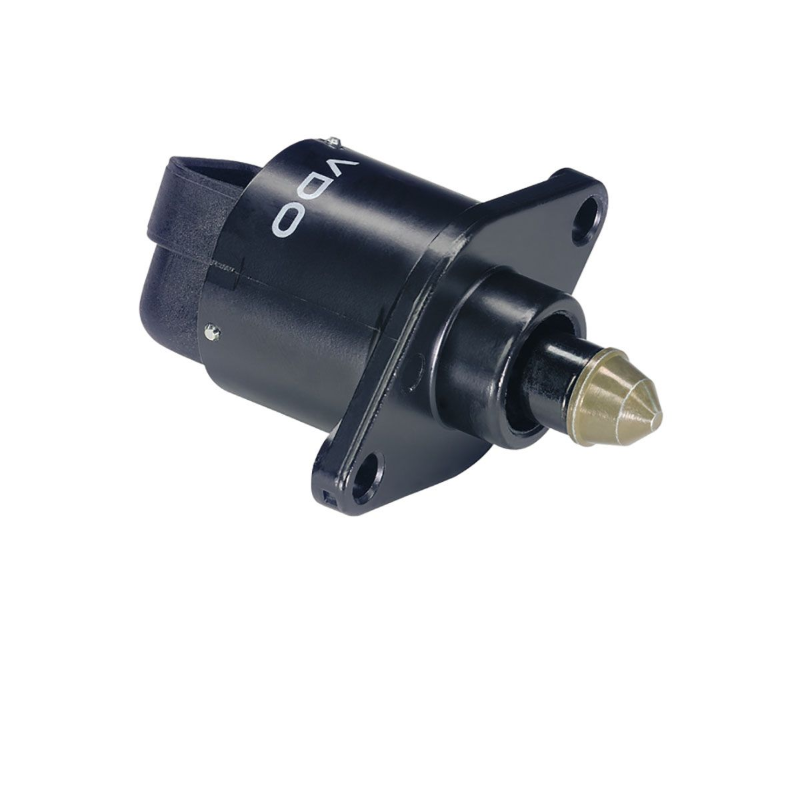 VDO C95185 Air Supply Stationary Control Valve for Citroën