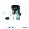 VDO 228-214-001-007Z elektrische Kraftstoffversorgungseinheit für BMW