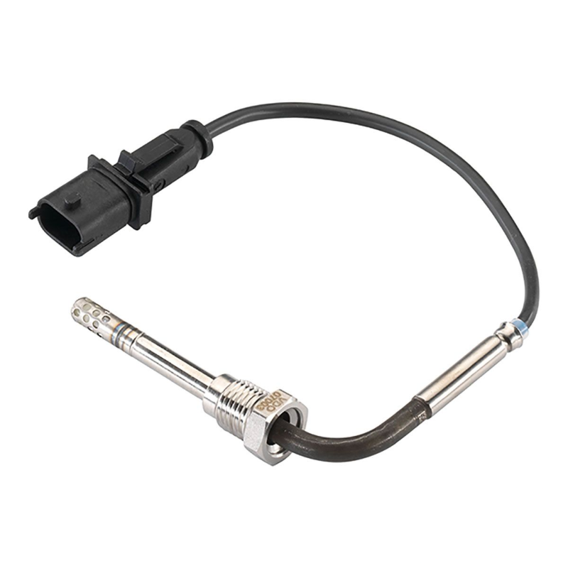 VDO A2C59507003Z Exhaust Temperature Sensor for Chevrolet, Opel, Saab