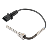 VDO A2C59507003Z Exhaust Gas Temperature Sensor for Chevrolet, Opel, Saab