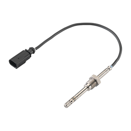VDO A2C59507005Z Exhaust Gas Temperature Sensor for Audi, Seat