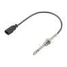 VDO A2C59507005Z Exhaust Gas Temperature Sensor for Audi, Seat