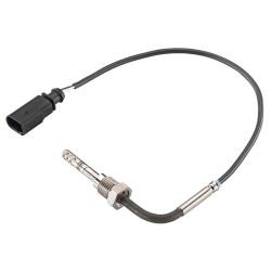 VDO A2C59507006Z Exhaust Gas Temperature Sensor for Audi, Volkswagen (VW)